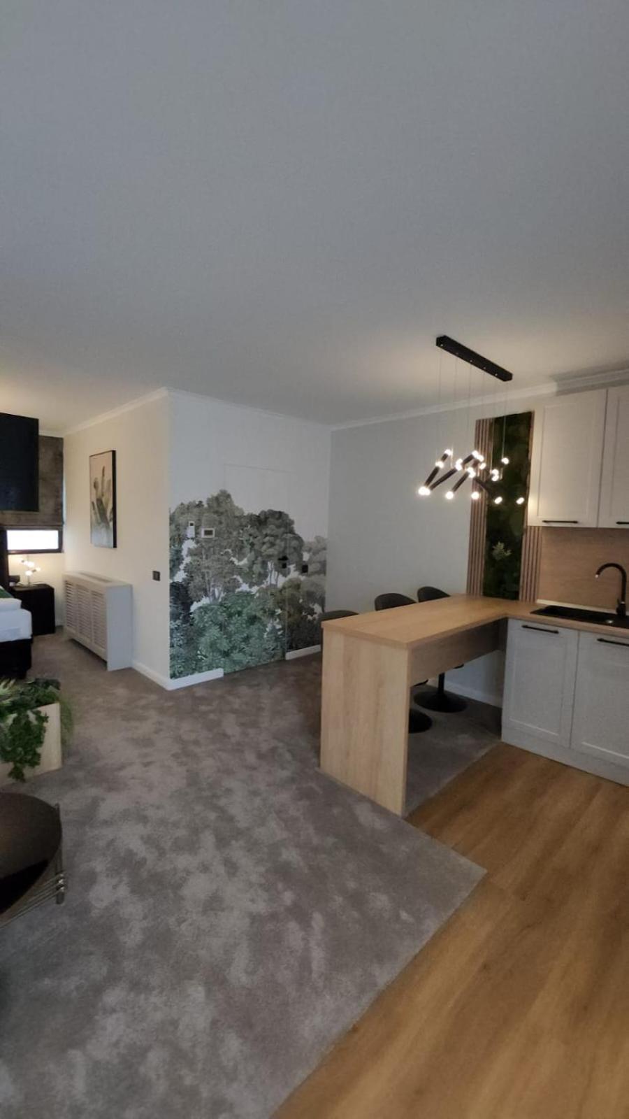 Imperial Studio Sibiu Eksteriør billede