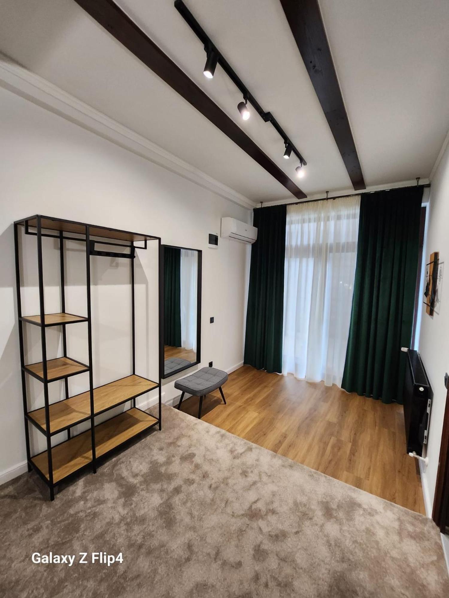 Imperial Studio Sibiu Eksteriør billede