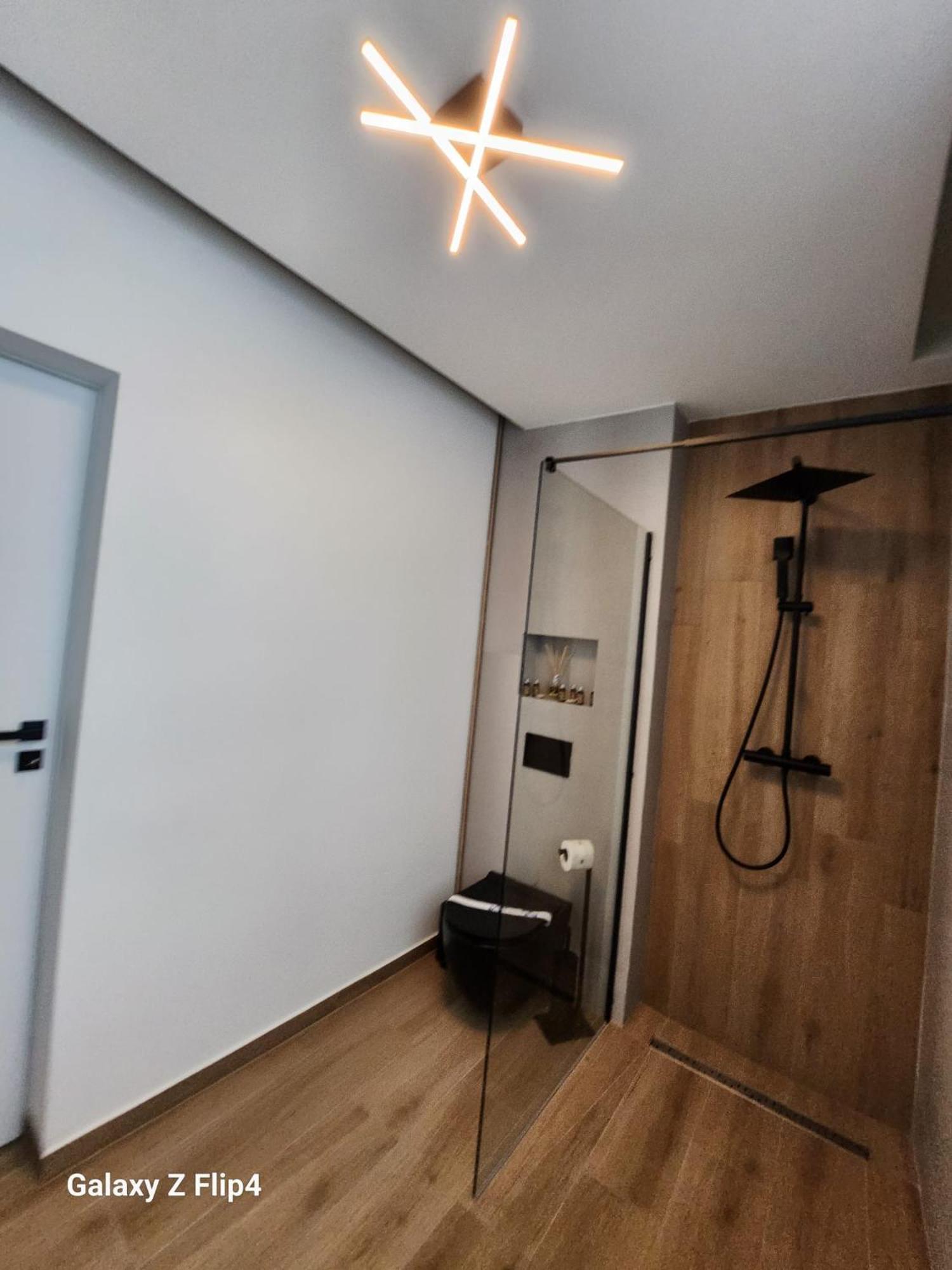 Imperial Studio Sibiu Eksteriør billede